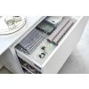 Set dvou plastových organizérů Yamazaki Tower 8 x 8 cm -fv-interier-25