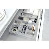 Set dvou plastových organizérů Yamazaki Tower 8 x 8 cm -fv-interier-25