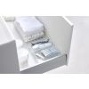 Set dvou plastových organizérů Yamazaki Tower 16 x 8 cm -fv-interier-25