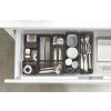 Set dvou kouřově šedých plastových organizérů Yamazaki Tower 16 x 8 cm -fv-interier-25