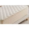 Pěnová matrace Regal Supreme 80 x 200 cm, tl. 30 cm -fv-interier-25