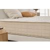 Pěnová matrace Regal Supreme 90 x 200 cm, tl. 30 cm -fv-interier-25