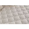 Pěnová matrace Regal Supreme 100 x 200 cm, tl. 30 cm -fv-interier-25