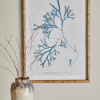 Obraz Sumner 70 x 50 cm -fv-interier-25