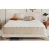 Pěnová matrace Regal Supreme 180 x 200 cm, tl. 30 cm -fv-interier-25
