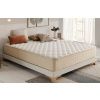 Pěnová matrace Regal Supreme 200 x 200 cm, tl. 30 cm -fv-interier-25