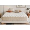 Pěnová matrace Regal Supreme 200 x 200 cm, tl. 30 cm -fv-interier-25