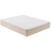 Pěnová matrace Regal Supreme 200 x 200 cm, tl. 30 cm