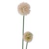 Umělá květina Phlox 49 cm -fv-interier-25