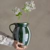 Umělá květina Fennel 66 cm -fv-interier-25