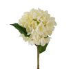 Umělá květina Bloomingville Hydrangea 56 cm