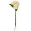 Umělá květina Hydrangea 56 cm