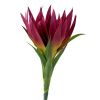 Umělá květina Lily 76 cm -fv-interier-25