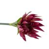 Umělá květina Lily 76 cm -fv-interier-25