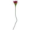 Umělá květina Lily 76 cm