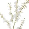 Umělá květina Orchid 91,5 cm -fv-interier-25