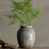 Umělá květina Fern 89 cm -fv-interier-25