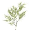 Umělá květina Fern 89 cm -fv-interier-25