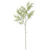 Umělá květina Fern 89 cm