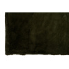 Zelený pléd J-line Hogie 180 x 130 cm -fv-interier-25