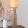 Dřevěná stolní lampa J-line Baya 100 cm -fv-interier-25