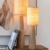 Dřevěná stolní lampa J-line Baya 100 cm -fv-interier-25