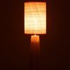 Dřevěná stolní lampa J-line Baya 100 cm -fv-interier-25