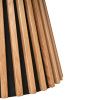 Dubový konferenční stolek Osakien 70 cm -fv-interier-25