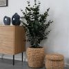 Umělá květina Eucalipto 120 cm -fv-interier-25