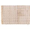Béžový pléd J-line Wavy 180 x 130 cm -fv-interier-25
