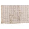 Tmavě béžový pléd J-line Wavy 180 x 130 cm -fv-interier-25