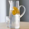Set čtyř sklenic Kusintha 280 ml -fv-interier-25