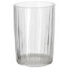 Set čtyř sklenic Kusintha 280 ml