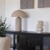 Šedá stolní lampa Astley -fv-interier-25