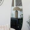 Šedá stolní lampa Astley -fv-interier-25