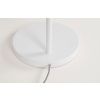 Bílá stojací lampa ZUIVER BUCKLE -fv-interier-25