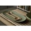 Set dvou dřevěných salátových lžic Arbor 32 cm -fv-interier-25