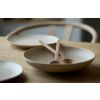 Set dvou dřevěných salátových lžic Arbor 32 cm -fv-interier-25