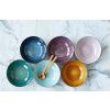 Tmavě modrá kameninová miska Salia 30 cm -fv-interier-25