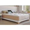 Pěnová matrace Royal Prime 80 x 200 cm, tl. 30 cm -fv-interier-25