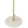 Zlatá stolní lampa J-line Wattag -fv-interier-25
