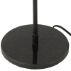 Černá stolní lampa J-line Wattag -fv-interier-25