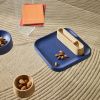 Sada servírovacích misek Kave Home Bletz, 4 ks -fv-interier-25