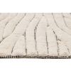 Bílá bavlněná koupelnová předložka Kave Home Crilda 50 x 70 cm -fv-interier-25