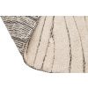 Bílá bavlněná koupelnová předložka Kave Home Crilda 50 x 70 cm -fv-interier-25
