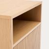 Dubový noční stolek Kave Home Helvine 60 x 40 cm -fv-interier-25