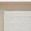 Abstraktní obraz Kave Home Annia 90 x 70 cm -fv-interier-25