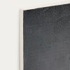 Abstraktní obraz Kave Home Nemsa 90 x 60 cm -fv-interier-25