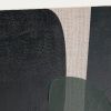 Abstraktní obraz Kave Home Nemsa 90 x 60 cm -fv-interier-25Abstraktní obraz Kave Home Nemsa 90 x 60 cm