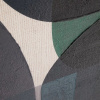 Abstraktní obraz Kave Home Nemsa 100 x 80 cm -fv-interier-25